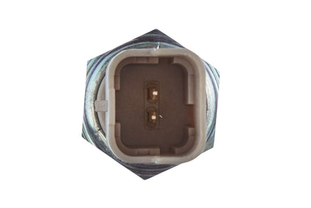 Hella Reverse Light Switch for Peugeot, Toyota & more, OEM quality, OEM 22 574 3 - View 3