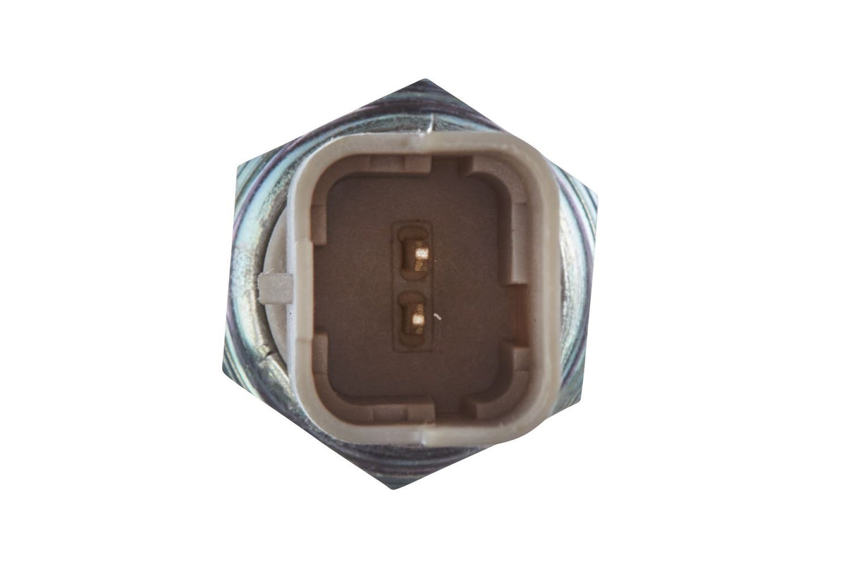 Hella Switch for Peugeot, Toyota & more, OEM quality, OEM 22 574 3 - View 3