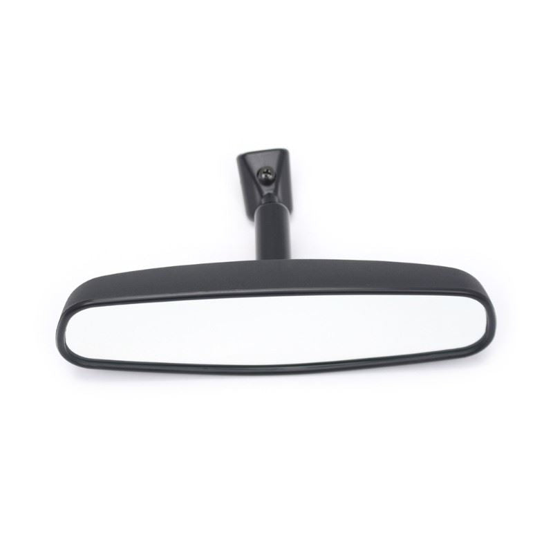 Manual Dimming Rearview Mirror - OEM 13503045 | Eurowagens