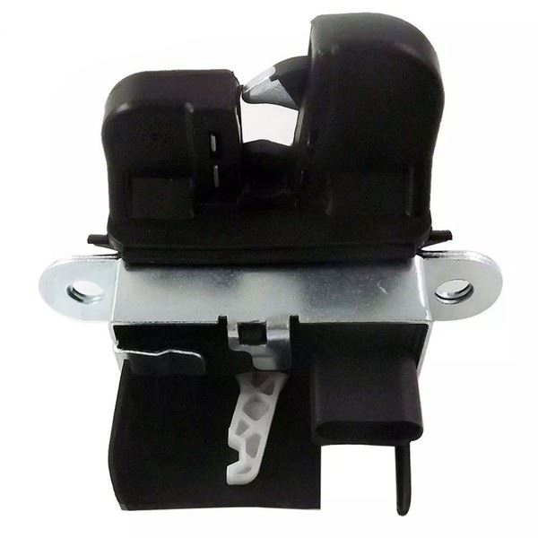 Tailgate Latch Lock - for VW - OEM 5K0827505A | Eurowagens - View 3