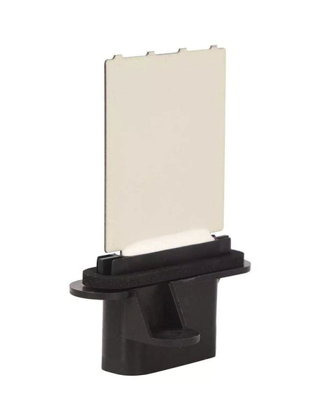 Blower Motor Resistor - for Toyota - OEM 8713804052 | Eurowagens - View 10