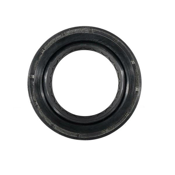 Axle Seal Set Front Inner - for Nissan | Eurowagens - View 2