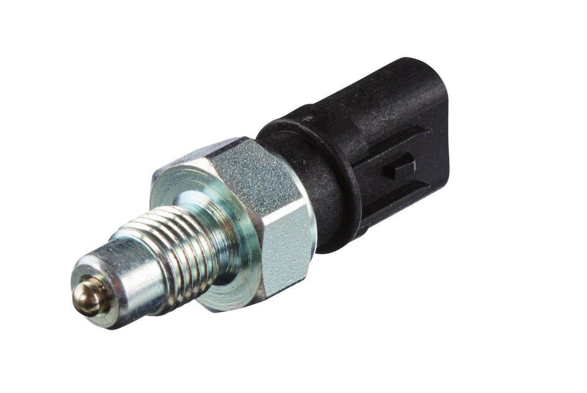 Hella Reverse Light Switch for Kia & Hyundai, OEM quality, OEM 93860 39001