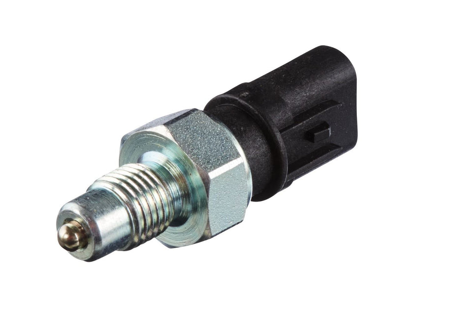 Hella Reverse Light Switch for Kia & Hyundai, OEM quality, OEM 93860 39001