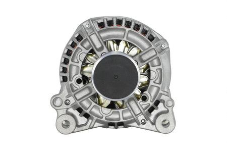 Hella Alternator for Volkswagen, Audi & more, OEM quality, OEM 03P 903 023 C - View 2