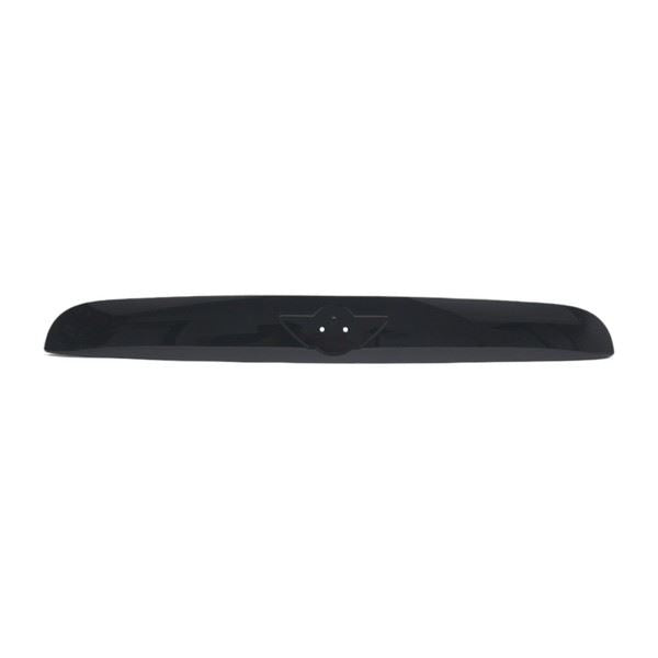 Tailgate Handle Cover - for Mini - OEM 51134828020 | Eurowagens - View 5