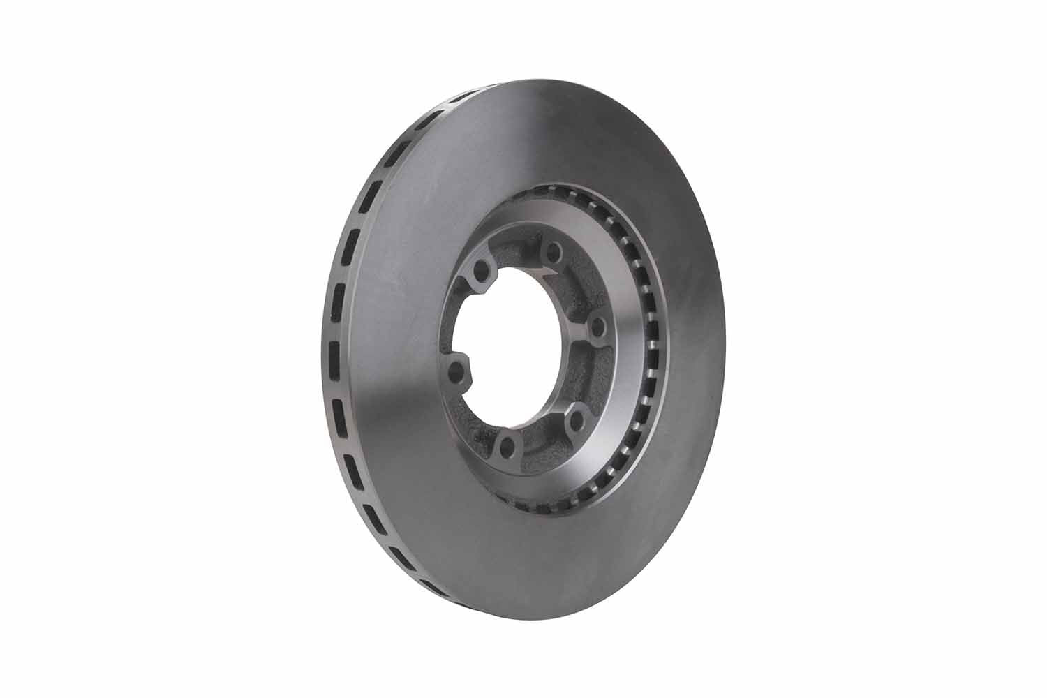 Hella Brake Disc for Galloper, Mitsubishi & more, OEM quality, OEM HQ232405, MPN 8DD 355 113-041