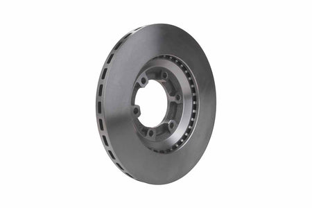 Hella Brake Disc for Galloper, Mitsubishi & more, OEM quality, OEM HQ232405, MPN 8DD 355 113-041