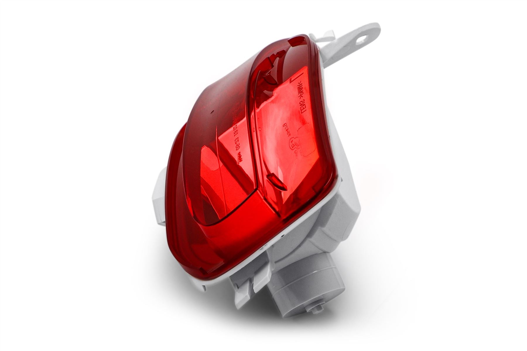 Toyota Avensis Right Front Fog Light, Valeo OEM, OEM 8148005010 - View 12