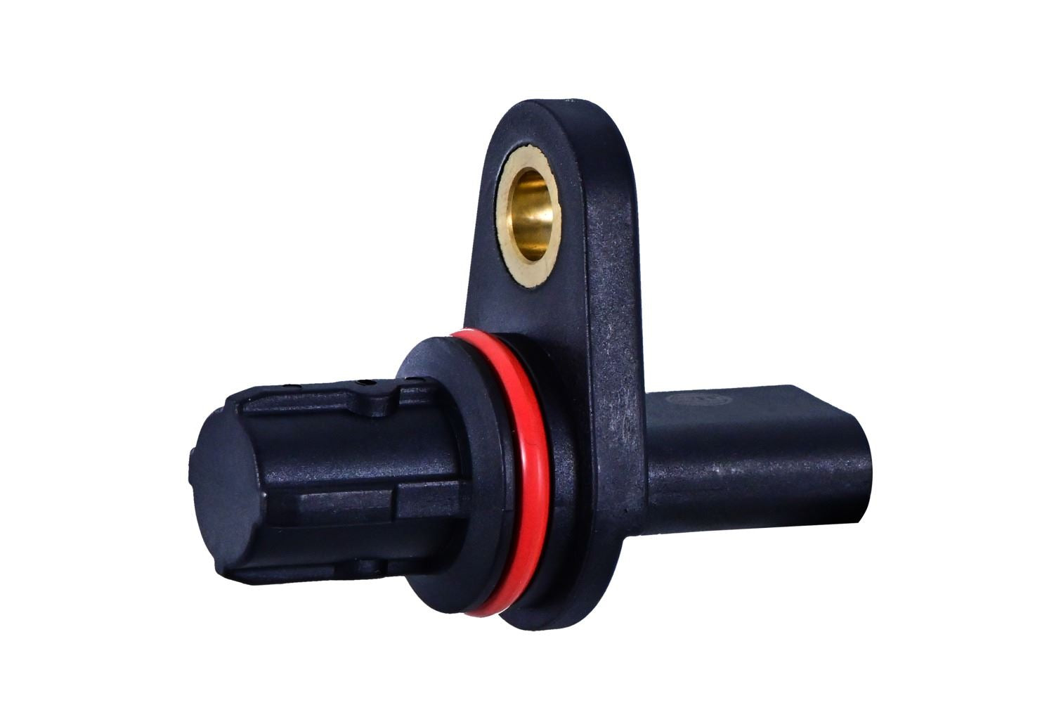 Hella Camshaft Sensor for Vauxhall & Chevrolet, OEM quality, OEM 55565709, MPN 6PU 009 168-451