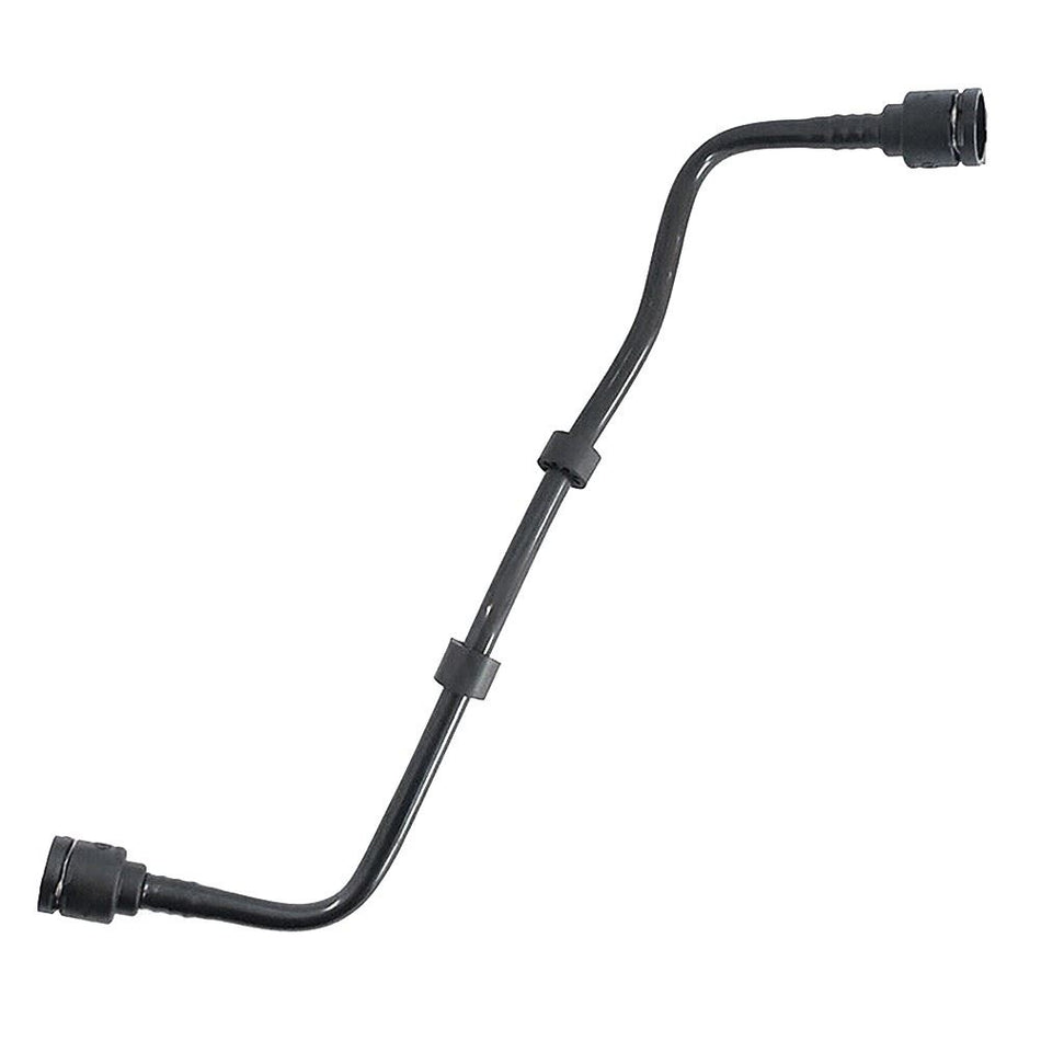 Radiator Hose - for BMW - OEM 17128602599 | Eurowagens - View 3