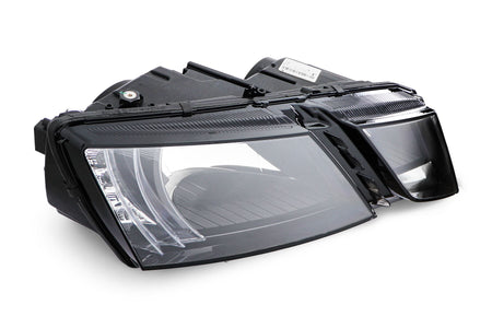Skoda Octavia Right Headlight, Magneti Marelli OEM, OEM 5E2941016C - View 5