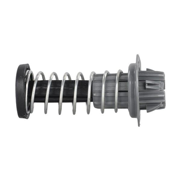 Engine Hood Spring - for Mercedes-Benz - OEM A4478800127 | Eurowagens - View 6
