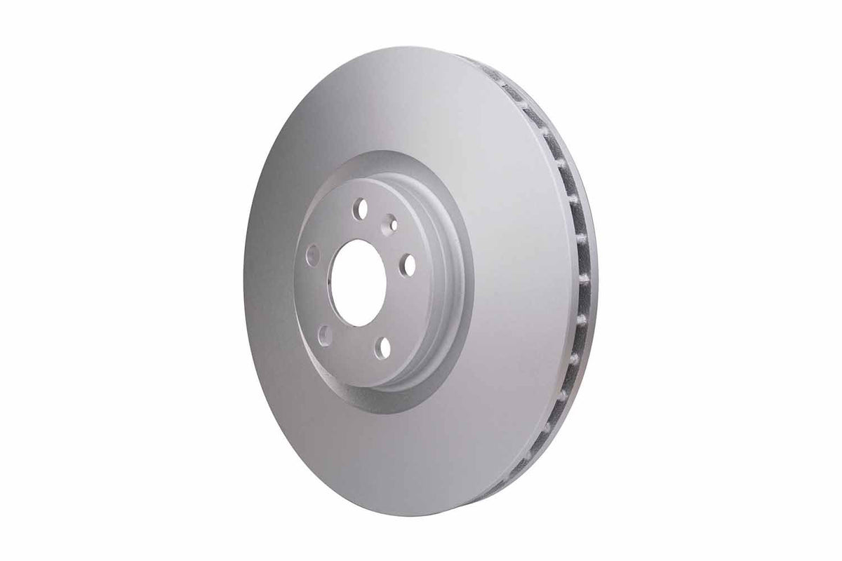 Hella Brake Disc for Volvo Asia, Volvo & more, OEM quality, OEM 31400568, MPN 8DD 355 126-371