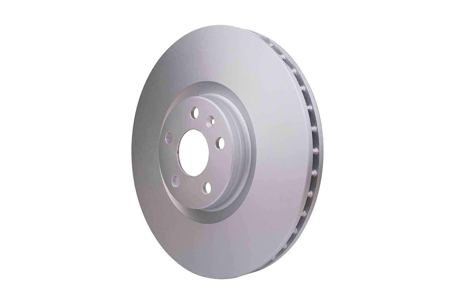 Hella Brake Disc for Volvo Asia, Volvo & more, OEM quality, OEM 31400568, MPN 8DD 355 126-371