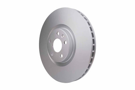 Hella Brake Disc for Volvo Asia, Volvo & more, OEM quality, OEM 31400568, MPN 8DD 355 126-371