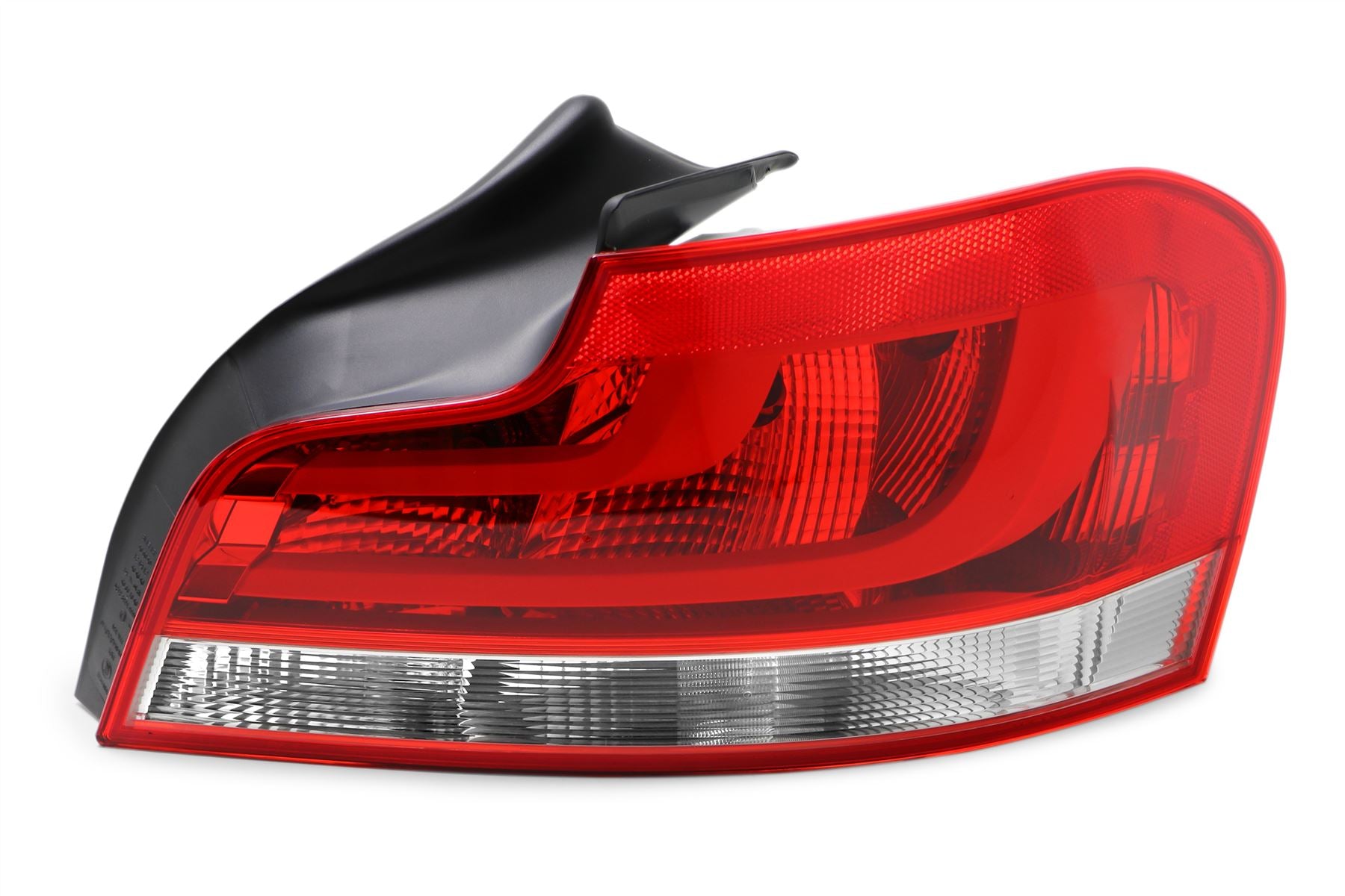 Hella Right Rear Light for BMW, OEM quality, OEM 63217273430