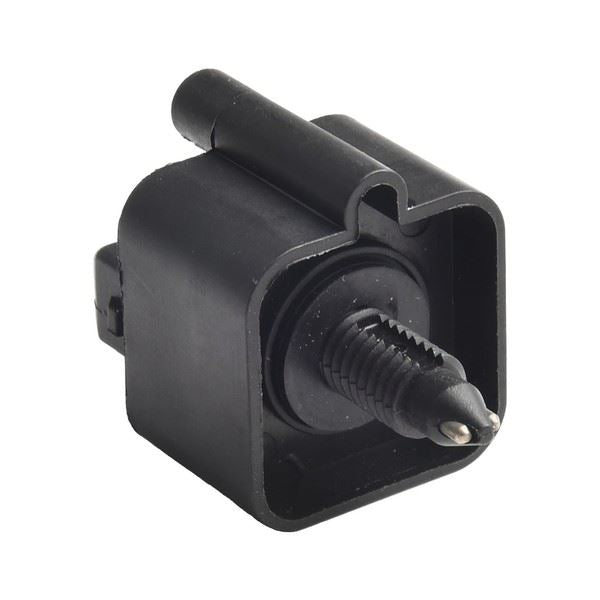 Fuel Filter Sensor - for Land Rover - OEM LR084452 | Eurowagens - View 3