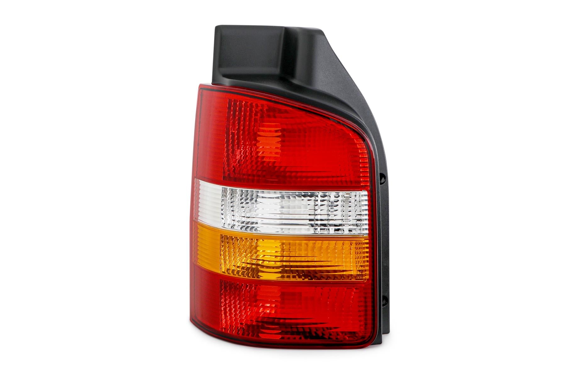 Hella Left Rear Light for Volkswagen, OEM quality, OEM 7H0945095C - View 2