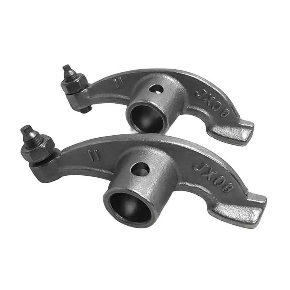 Engine Rocker Arm - for Suzuki - OEM 12850-25C00-000 | Eurowagens - View 3