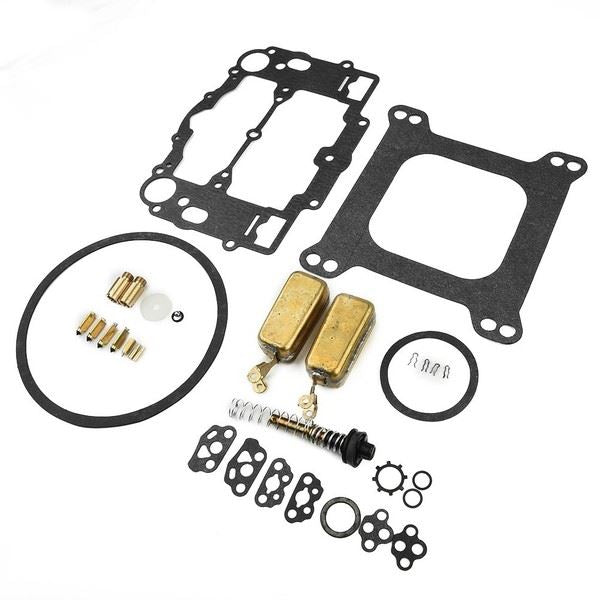Carburetor Repair Kit | Eurowagens - View 3