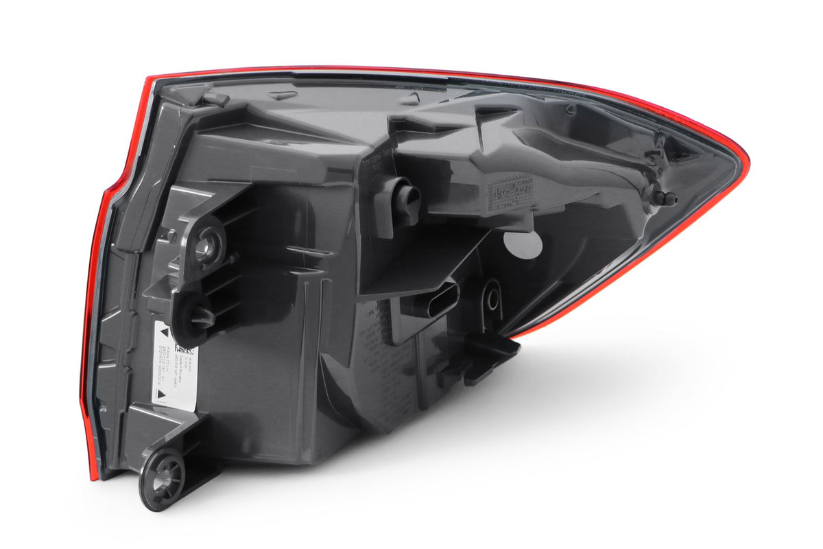 Hella LED Left Rear Light for BMW, OEM quality, OEM 63217456519 - View 4