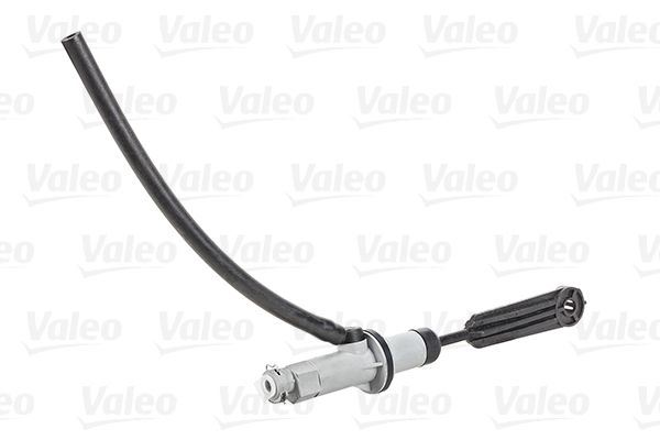 Renault Laguna Clutch Master Cylinder, Valeo OEM, OEM 8200019600 - View 2
