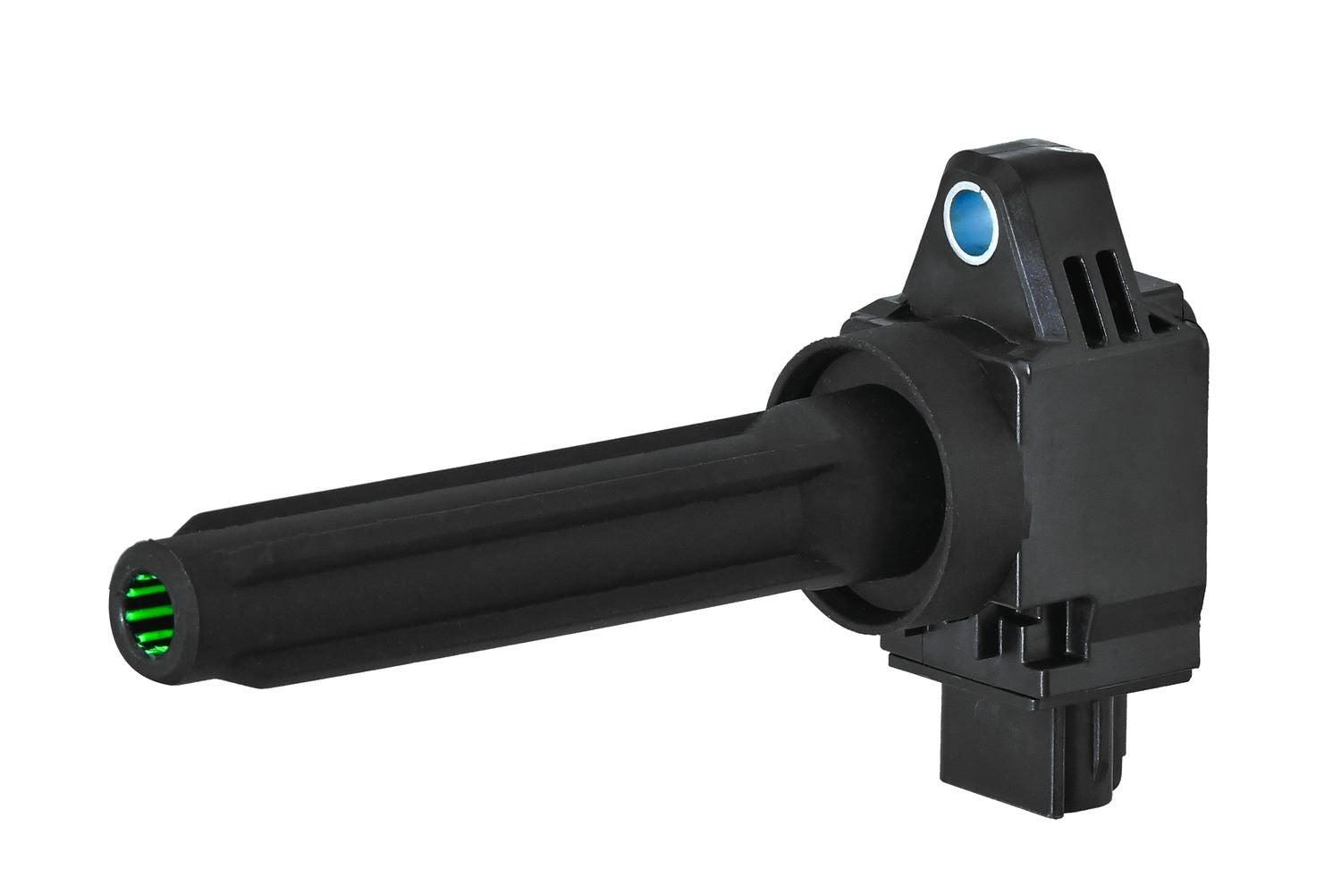 Mitsubishi Mirage / Space Star VI Ignition Coil, Hella OEM, OEM 1832A057, MPN 5DA 358 168-741