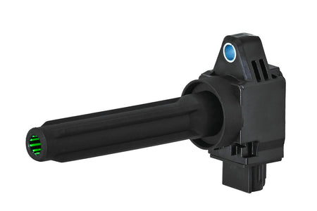 Mitsubishi Mirage / Space Star VI Ignition Coil, Hella OEM, OEM 1832A057, MPN 5DA 358 168-741