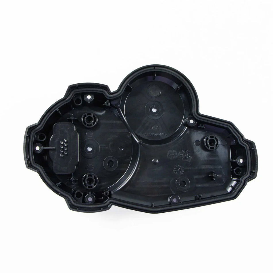 Speedometer Instrument Gauge Cover - for BMW | Eurowagens