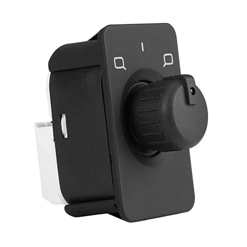 Door Mirror Switch - for Audi - OEM 4B0959565A | Eurowagens 