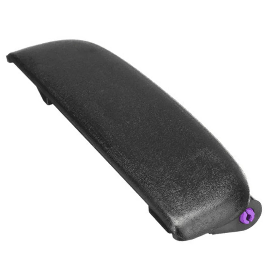 Exterior Door Handle Front and Rear - for Suzuki & Vauxhall - OEM 82801M-68-K5050-PK | Eurowagens