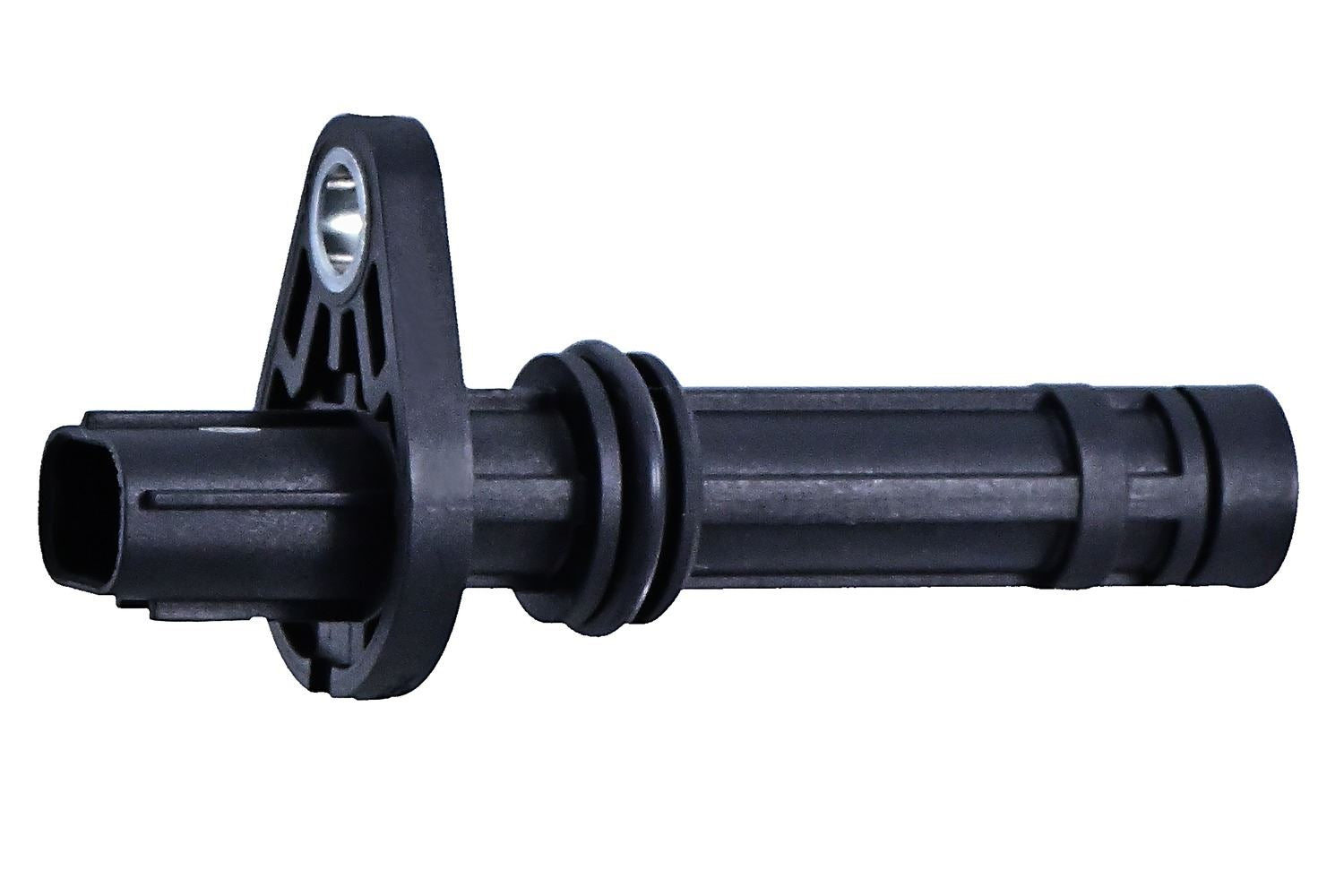 Hella Sensor for Toyota, OEM quality, OEM 9091905086 - View 4