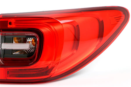 Renault Kadjar Right Rear Light, Valeo OEM, OEM 265508701R - View 5