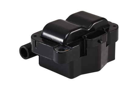 Hella Ignition Coil for Smart, OEM quality, OEM 000 158 77 03, MPN 5DA 193 175-661