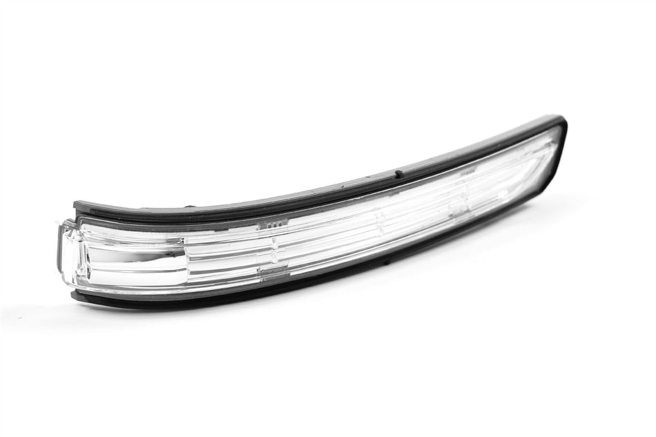 Mirror Indicator Right - for Mercedes-Benz - OEM 388-BZL161 | Eurowagens