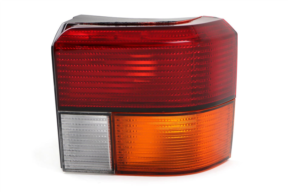 Rear Light Right - for Volkswagen - OEM 11-A211-01-2B | Eurowagens