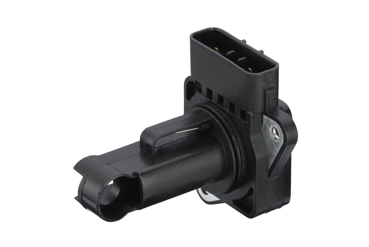 Hella Mass Air Flow Meter for Volvo, Toyota & more, OEM quality, OEM C2S2670, MPN 8ET 009 142-891