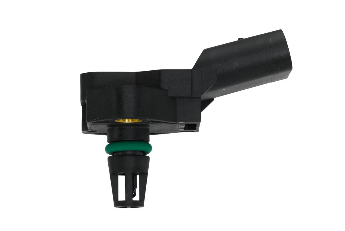 Hella Sensor for Volkswagen & Skoda, OEM quality, OEM 03P 906 081 - View 2