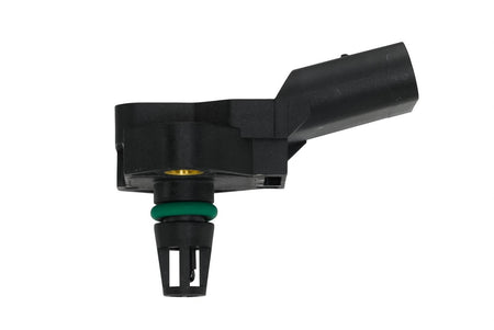 Hella Sensor for Volkswagen & Skoda, OEM quality, OEM 03P 906 081 - View 2