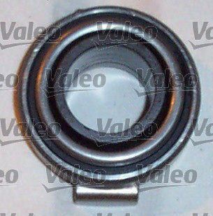 Valeo Clutch Kit for Honda, OEM quality, OEM 22105P02505 - View 5