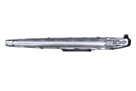 Porsche Macan Daytime Running Light, Hella OEM, OEM 95B 941 107 A, MPN 2PF 011 450-151