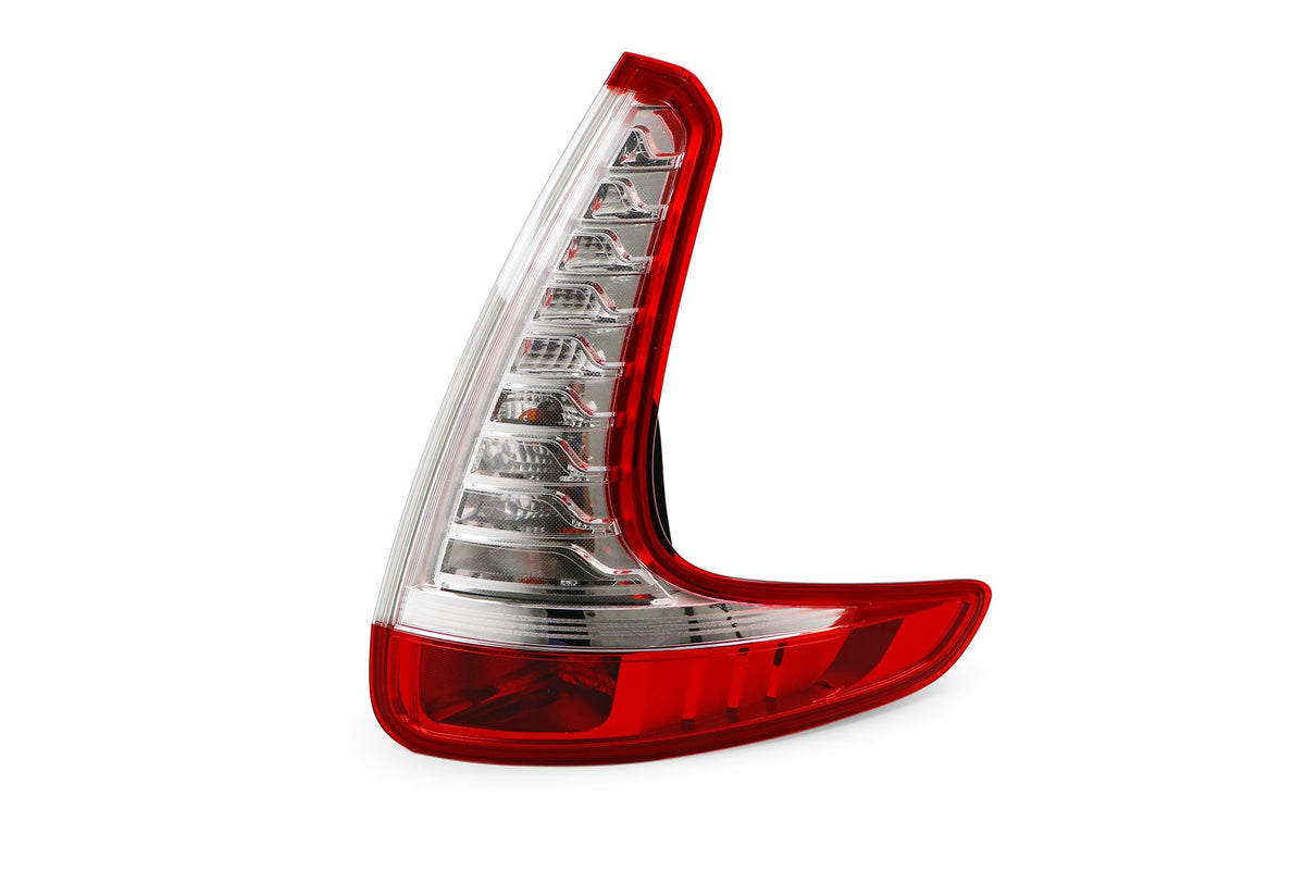 Renault Scenic Right Rear Light, Valeo OEM, OEM 265500014R - View 4