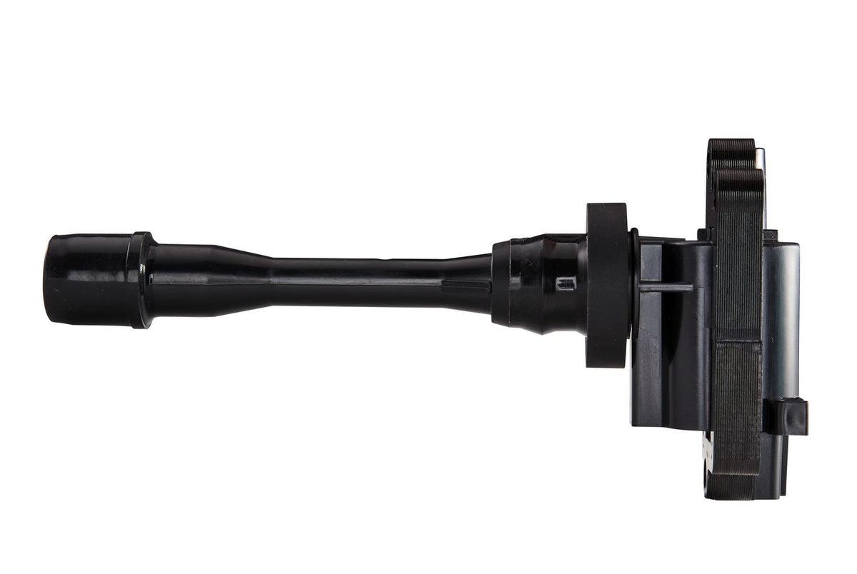 Hella Ignition Coil for Mitsubishi, OEM quality, OEM MD325048 - View 2
