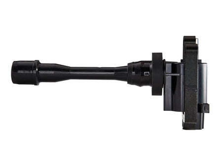 Hella Ignition Coil for Mitsubishi, OEM quality, OEM MD325048 - View 2