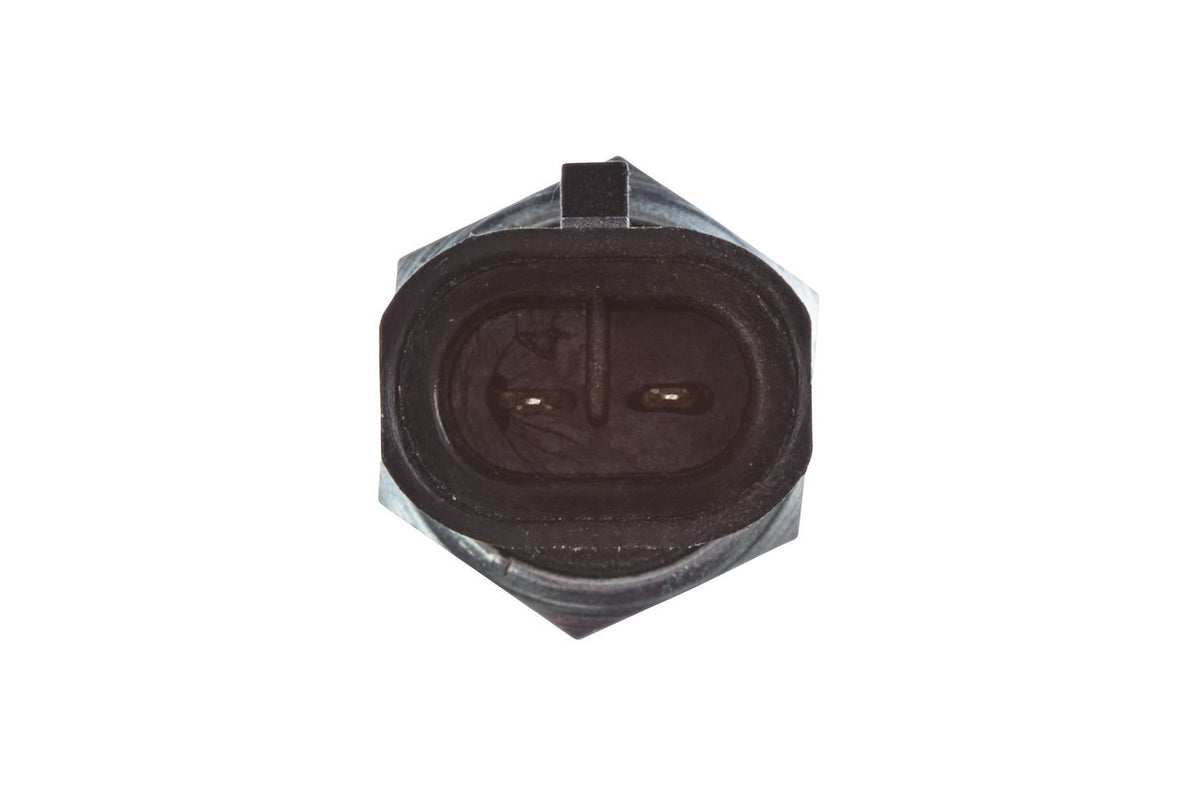 Hella Reverse Light Switch for Saab, Porsche & more, OEM quality, OEM ACX4339930 - View 2