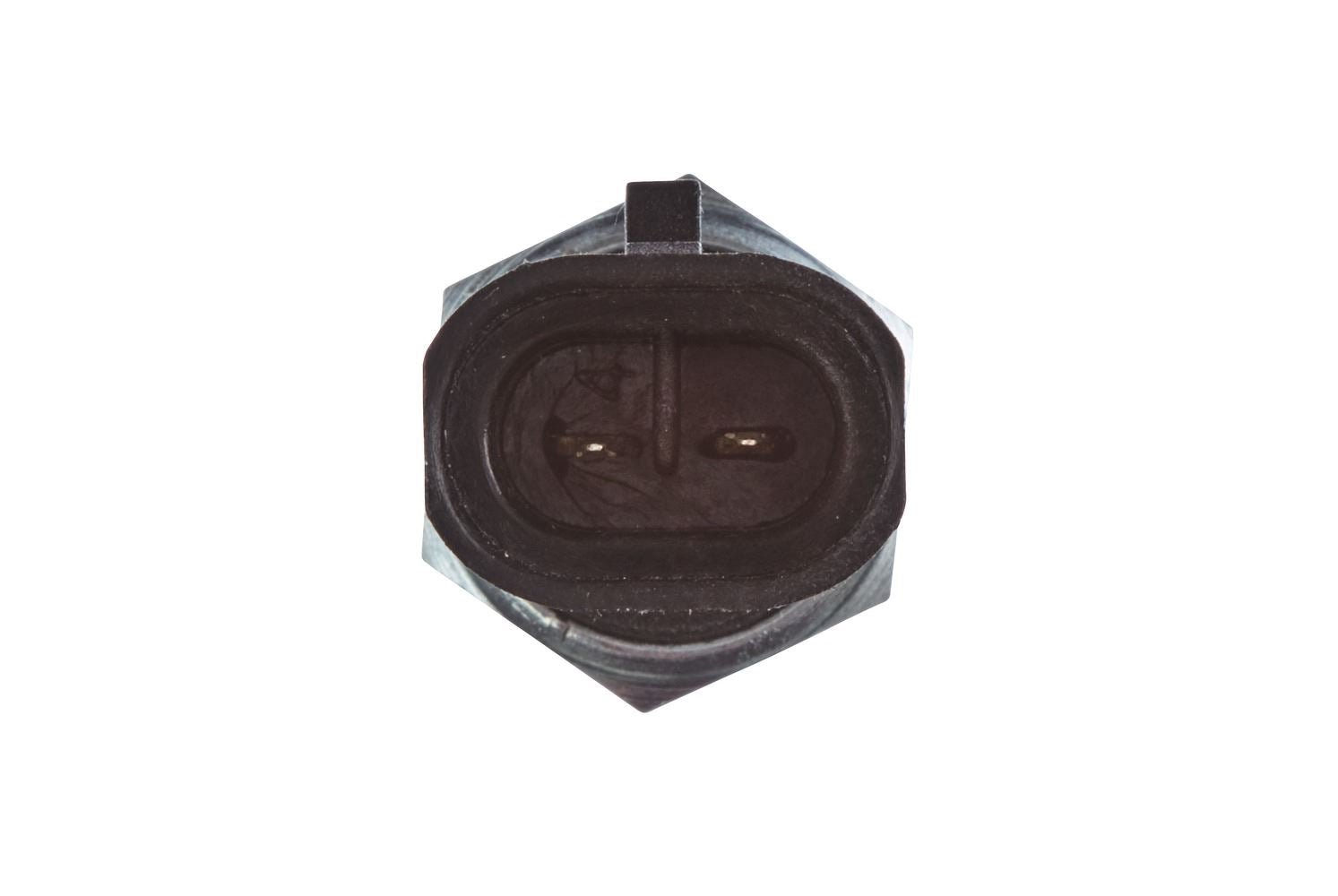 Hella Reverse Light Switch for Saab, Porsche & more, OEM quality, OEM ACX4339930 - View 2