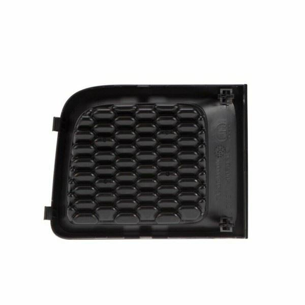 Bumper Grille Front - for Jeep - OEM 5XB62LXHAA | Eurowagens - View 4