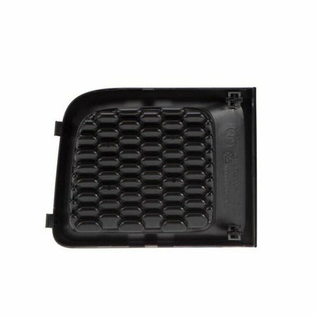 Bumper Grille Front - for Jeep - OEM 5XB62LXHAA | Eurowagens - View 4