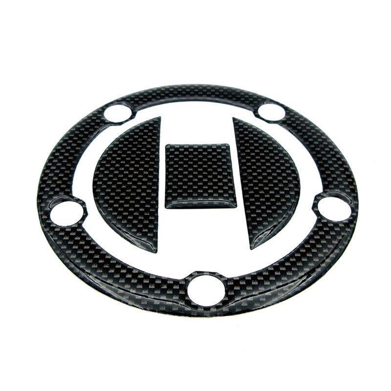 Fuel Gas Cap Cover - for Suzuki | Eurowagens - View 3